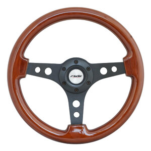 Volante sportivo Tambay - SIMONI RACING SIMONI RACING