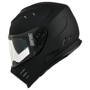 Casco Integrale Venom