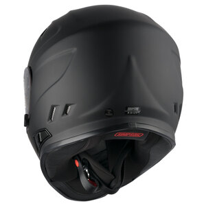 Casco Integrale Venom