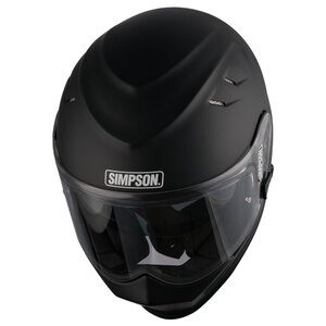 Casco Integrale Venom