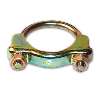 SIX - Kit installazione e accessori - Kit installazione e accessori