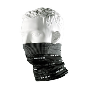 SIXS - Bandana multifunzione tubolare TBX - SIXS - Bandana multifunzione tubolare