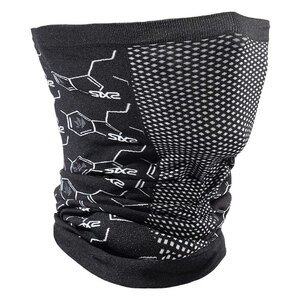Termico - Protezione collo TBX V2 - SIXS