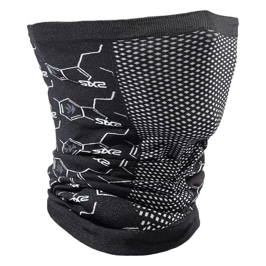 Termico - Protezione collo TBX V2 - SIXS
