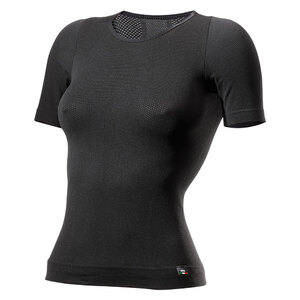 Termico - Sotto maglia Maniche corte da donna SIXS