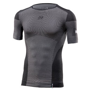 SIXS - Termico - Sotto maglia BT TS1 Light V2 Maniche corte - Termico - Sotto maglia