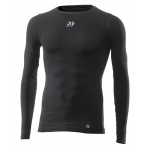 Termico - Sotto maglia BT TS2 Light V2 Maniche lunghe SIXS