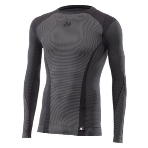 Termico - Sotto maglia BT TS2 Light V2 Maniche lunghe SIXS