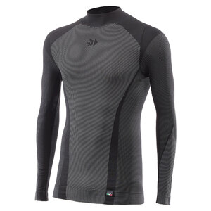 SIXS - Termico - Sotto maglia TS3L V2 Lupetto - Termico - Sotto maglia