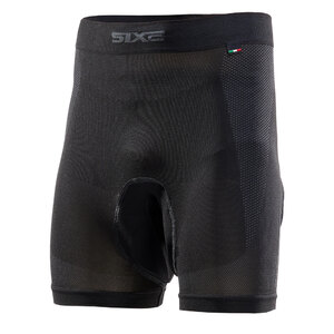 Termico - Sotto pantaloni BT CC2L SIXS