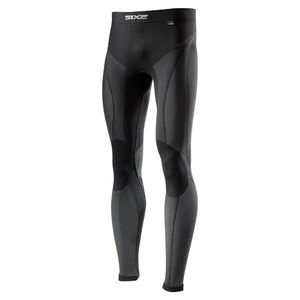 Termico - Sotto pantaloni PNX Light V2 SIXS