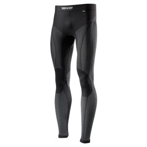Termico - Sotto pantaloni PNX V2 SIXS