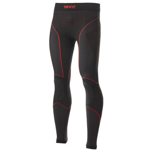 Termico - Sotto pantaloni PNX Warm SIXS