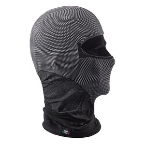 Sottocasco DBX V2 - SIXS