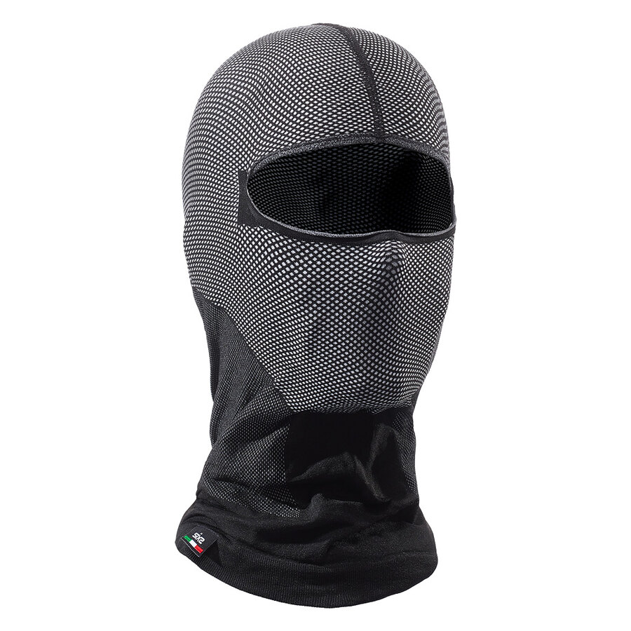 Sottocasco DBX V2 - SIXS