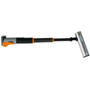 Mini pompa Supershort - SKS