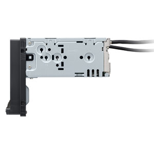 Autoradio Senza meccanica XAV-AX5650ANT - SONY