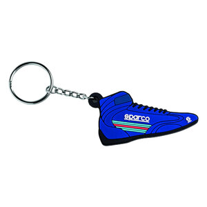 Portachiavi Replica Shoes Martini - SPARCO SPARCO