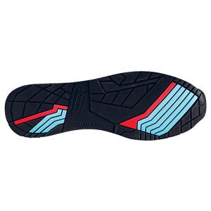 Scarpa antinfortunistica Gymkhana S1P Martini-R
