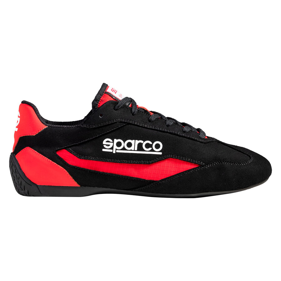 Scarpe sportive S-Drive
