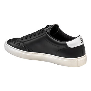 Scarpe sportive S-Time