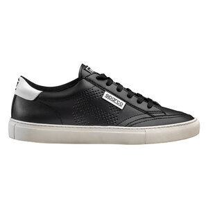 Scarpe sportive S-Time