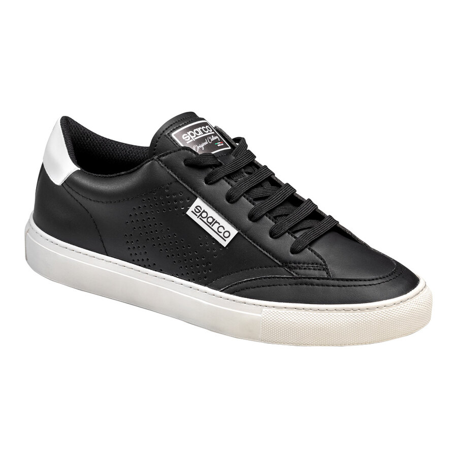 Scarpe sportive S-Time