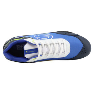 Scarpe sportive SP-F5 Royal
