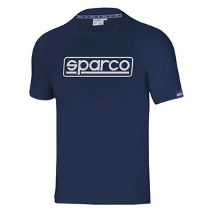 T-Shirt Frame SPARCO