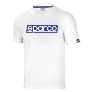 T-Shirt Original Sparco SPARCO