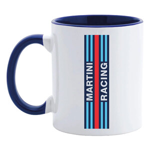 Tazza Mug Martini Racing - SPARCO SPARCO