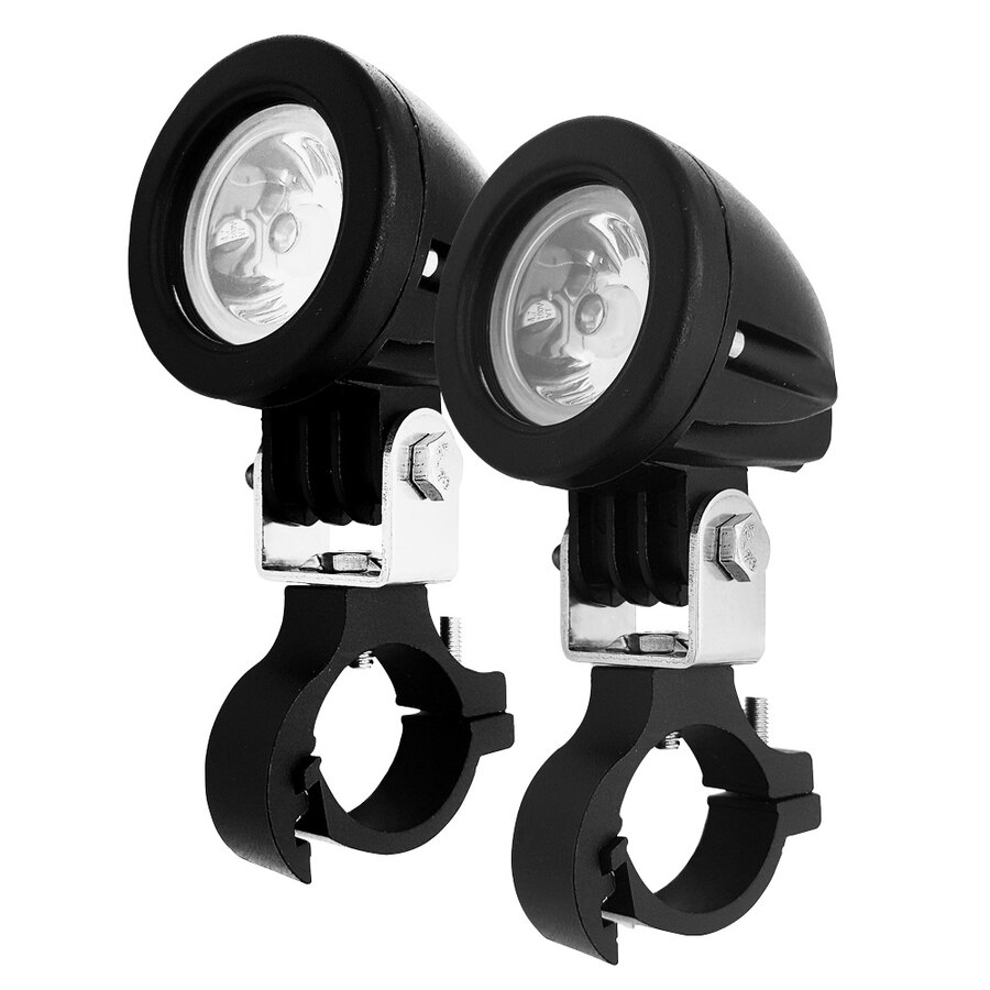 Fari supplementari Pro Beam - SST