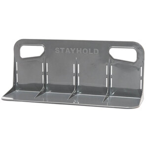 Organizer da baule Classic - STAYHOLD STAYHOLD