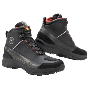 Scarpa Vertigo WP STYLMARTIN