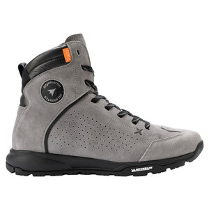Scarpa Zed Air - STYLMARTIN