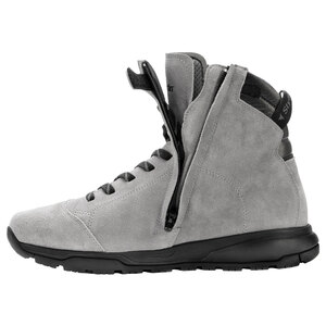 Scarpa Zed Air - STYLMARTIN