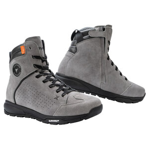 STYLMARTIN - Scarpa Zed Air - STYLMARTIN - Scarpa