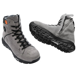Scarpa Zed Air - STYLMARTIN