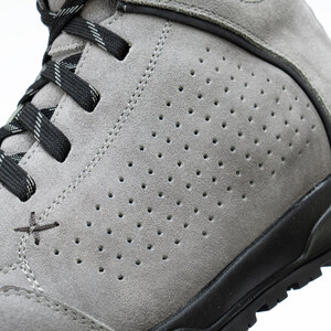 Scarpa Zed Air - STYLMARTIN