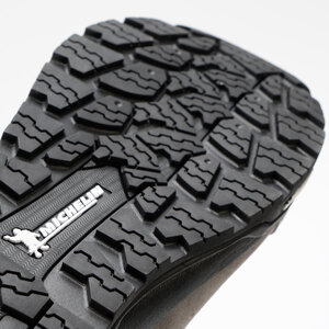 Scarpa Zed Air - STYLMARTIN