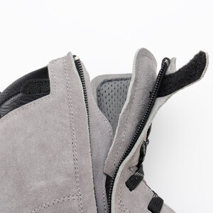 Scarpa Zed Air - STYLMARTIN