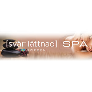 Zona Collo linea SPA Balance - per il collo - SVAR LATTNAD