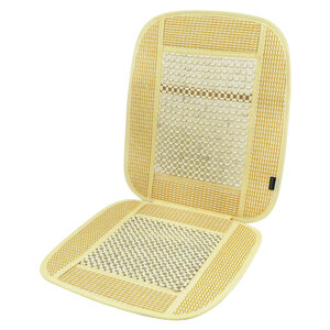 Schienale naturale Relax con sfere - SVAR LATTNAD