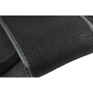Schienale ventilato Cool Flow - SVAR LATTNAD
