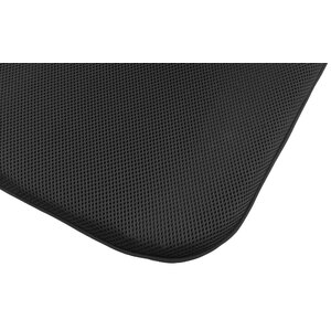 Schienale ventilato Cool 3D Air Foam - SVAR LATTNAD