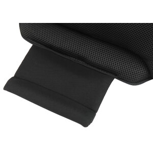 Schienale ventilato Cool 3D Air Foam - SVAR LATTNAD