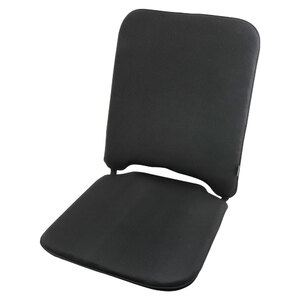 Schienale ventilato Cool 3D Air Foam - SVAR LATTNAD