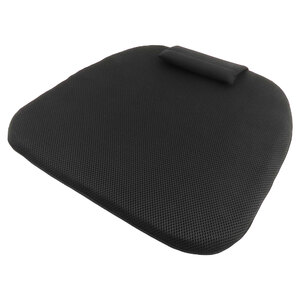 Zona Seduta Cool 3D Air Foam - SVAR LATTNAD