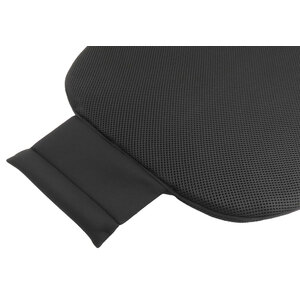 Zona Seduta Cool 3D Air Foam - SVAR LATTNAD