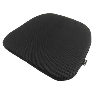 Zona Seduta Cool 3D Air Foam - SVAR LATTNAD